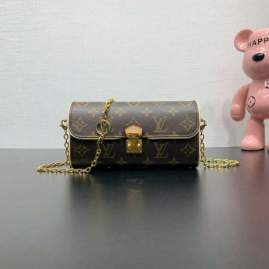 Picture of Louis Vuitton Handbags _SKUfw187402529fw